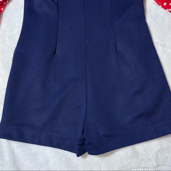 Vintage romper - Picture 14 of 16